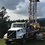 piko construciton