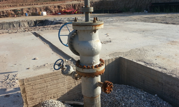 construction service